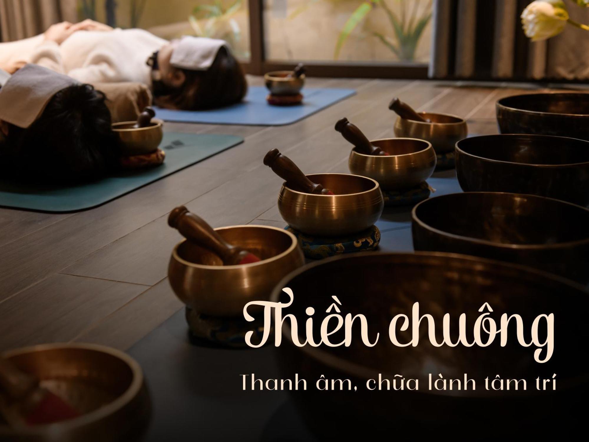 Mandala Retreats Kim Boi Hotell Hòa Bình Exteriör bild
